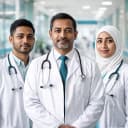 Comfort Diagnostic Center Uttara