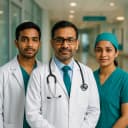 Medinova Medical Services Dhanmondi