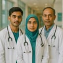 Medinova Medical Services Mirpur