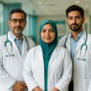 Labaid Diagnostic Barishal