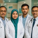 Medinova Medical Services Barishal