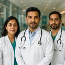 Bangladesh Diagnostic & Consultation Center Khulna