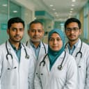 Best Care Clinic & Diagnostic Center Khulna