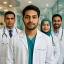 Labaid Diagnostic Limited Sylhet