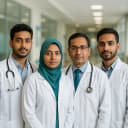 Royal Diagnostic & Consultation Limited Khulna