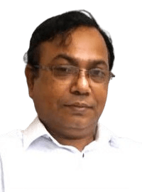 Prof. Dr. Md. Arifur Rahman, Pediatric & Laparoscopic Surgery Specialist