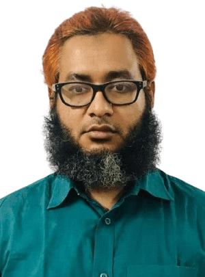 Dr. A H M Abdul Hai, Neonatal & Pediatric Surgery Specialist