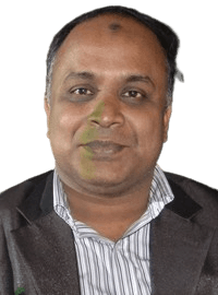 Dr. M M Masud Pervez Shaheen, Pediatric Surgon