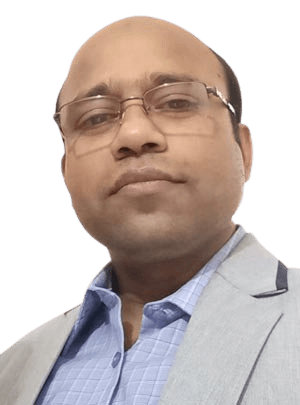 Assoc. Prof. Dr. T.C. Saha, Pain, Arthritis, Paralysis, Rheumatology & Neurology Rehab Specialist