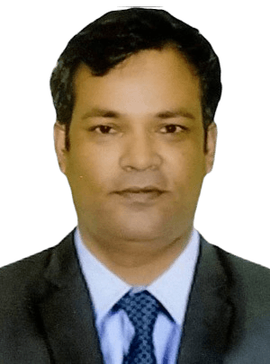 Goutoum Barai, Neurology, Bobath Basic and Advance 1 (IBITA)