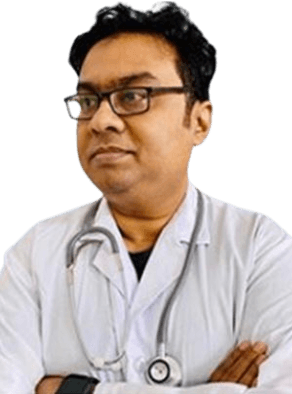 Dr. Md. Shakil Younus, Rheumatic Pain, Paralysis, Arthritis, Diabetic, Neuropathy & Medicine Specialist