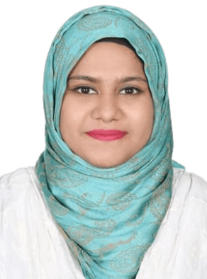 Dr. Nuzhat Nuery, Physical Medicine, Rheumatic Diseases, Pain, Paralysis & Rehab Specialist