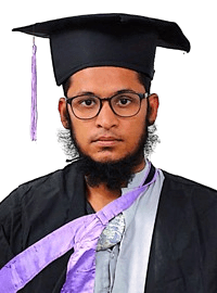 Dr. Imtiaz Uddin Ahmed, PT, Physiotherapy (Pain, Arthritis & Paralysis) Specialist