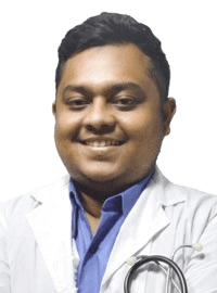 Dr. Md. Fahad-Bin-Alauddin, Psychiatry, Child Psychiatry, Neurodevelopmental Disorders, ADHD, Autism & Drug Addiction Specialist