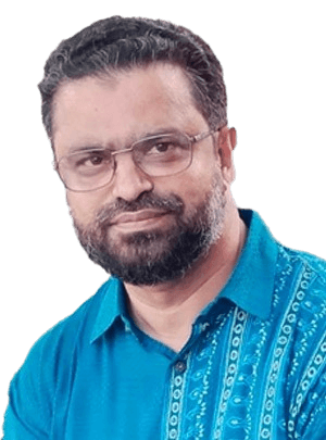 Dr. S M Atikur Rahman, Psychiatry (Mental Diseases, Drug Addiction, Sexual Diseases) Specialist