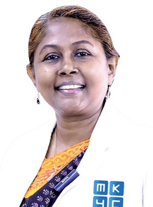 Prof. Dr. Sultana Algin, Psychiatry (Mental Diseases, Drug Addiction, Brain Disorder) Specialist