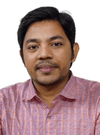 Assoc. Prof. Dr. S.M. Mustofa Kamal, PT, Physiotherapy (Pain, Paralysis, Arthritis & Disability) Specialist
