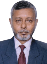 Prof. Dr. Md. Shahidullah, Skin, Allergy Sexual Diseases, Laser Specialist & Cosmetic Dermato-Surgeon