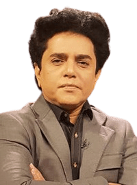 Dr. Zahed Parvez, Skin, Sexual Diseases Specialist & Hair Transplant Surgeon