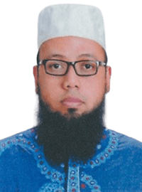 Dr. Rashidul Hasan, Skin, Allergy, Hair, Nail, Leprosy & Sexual Diseases Specialist