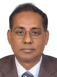 Prof. Lt. Col. Dr. Q.M. Mahabub Ullah, Dermatology, Venereology, Sex Specialist & Dermatosurgeon