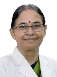 Dr. Chaya Bhattacharjee, Psychologist & Therapeutic Counselor