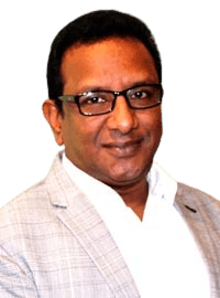 Dr. Imrose Mohit, Dermatologist, Aesthetic, Laser & Cutaneous Surgeon