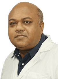 Dr. Md. Ariful Islam, Rheumatology (Arthritis, Pain, Musculoskeletal Ultrasound) Specialist
