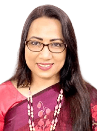Dr. Rowsan Ara Swapna, Rheumatology, Arthritis & Medicine Specialist