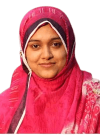 Dr. Tajkia Haque, Rheumatology (Pain, Arthritis, Rheumatoid Arthritis, Gout, Lupus) Specialist