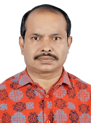Dr. Zillur Kamal, Psychiatry (Mental Health, Addiction, Depression, Sexual Health) Specialist