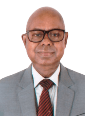 Prof. Dr. Md. Shahidullah Sikder, Skin, Allergy, Leprosy, Sex Diseases Specialist & Dermato Surgeon