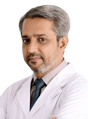 Dr. Mohammed kamal Uddin (Sohel), Medicine, Gastroenterology, Liver & Pancreas Specialist