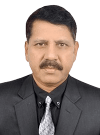 Brigadier General Prof. Dr. Md. Shirajul Islam Khan, Skin, Allergy, Cosmetic, Laser & Sexual Diseases Specialist