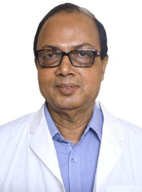 Dr. M M Insan, Skin, Allergy, Leprosy & Sexual Diseases Specialist