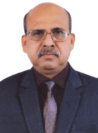 Brig. Gen. Prof. Dr. Md. Saidur Rahman, General & Laparoscopic Surgery Specialist