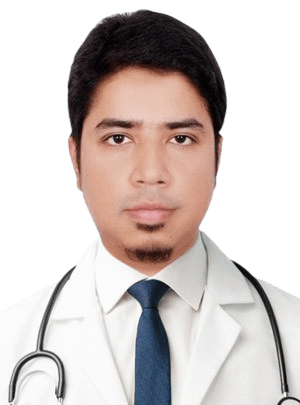 Dr. Kawsar Ahmad Konok, Plastic, Cosmetic and Breast Surgery Specialist