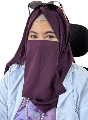 Dr. Nafi Islam, Skin, Hair, Anti Aging ,Aesthetic and Laser Specialist