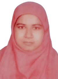 Dr. Razia Sultana (PT), Physiotherapy, Pain, Injury, Paralysis, Disability & Homeopathic Medicine Specialist