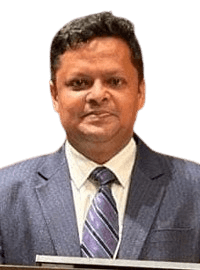 Dr. Talukder Zakaria Jubery, Burn, Plastic, Cosmetic & Reconstructive Surgery Specialist