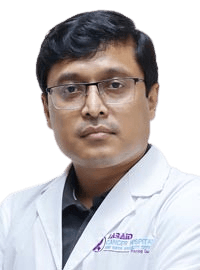Dr. Tanveer Ahmed, Plastic, Aesthetic & Oncoplastic Surgeon