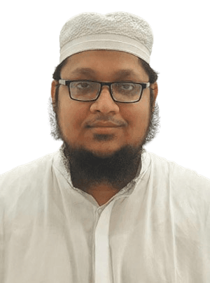 Dr. Tanvir Ahmed Siddiqui, Skin, Sex, Allergy, Medicine & Diabetes Specialist