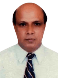 Prof. Dr. Md. Shahidur Rahman, Hepatobiliary, Pancreatic & Liver Transplant Specialist Surgeon