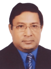 Prof. Dr. Mohammad Ali, Hepato-Biliary, Pancreatic Surgery & Liver Transplant Specialist