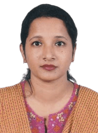 Dr. Fahmida Sultana, Child Diseases, Nutrition Specialist & Pediatrics Gastroenterologist