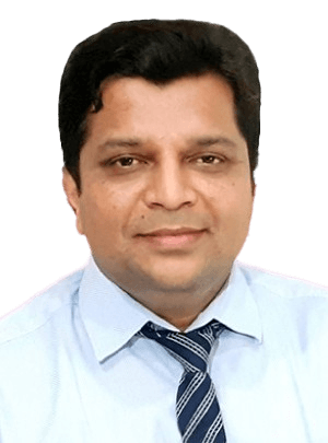 Dr. Muhammad Mahmud Alam, Urology (Urinary Bladder, Prostate, Kidney, Kidney Stone & Sex Organ) Specialist & Surgeon