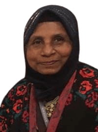 Dr. Selina Daisy, Pediatric (Child) Neurologist & Neurophysiologist