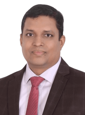 Dr. Shahriar Md. Kabir Hasan, Kidney, Ureter, Bladder, Prostate, Male Genitalia, Male Infertility, Sexual Disease Specialist