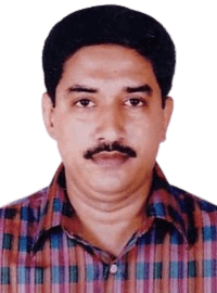 Dr. Syed Saimul Haque, Child Kidney Diseases Specialist