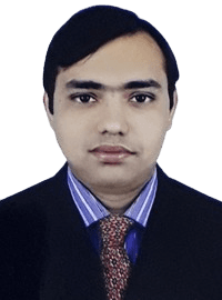 Dr. ABK Basir Uddin Sayem, Cardiology (Heart Diseases, Cardiology, Rheumatic Diseases) Specialist